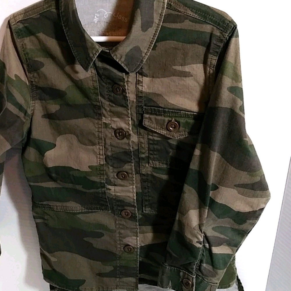 Smart Class Kids/Shirt